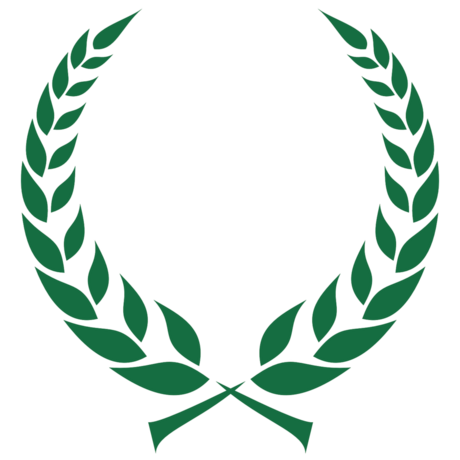 aa